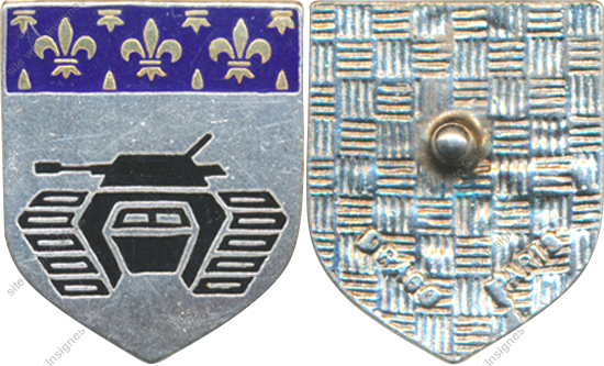 Image du produit gn20811100