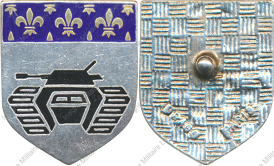 Image du produit gn20811100