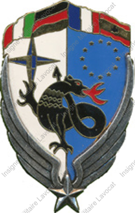 Image du produit az25601000
