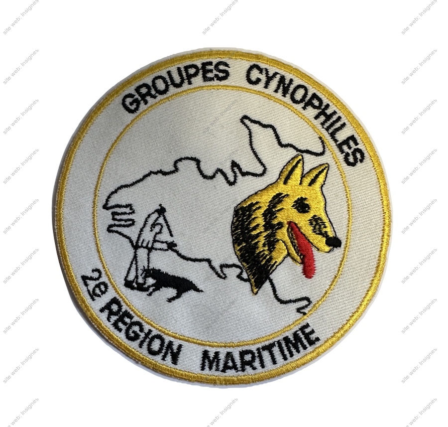 Image du produit po26015105
