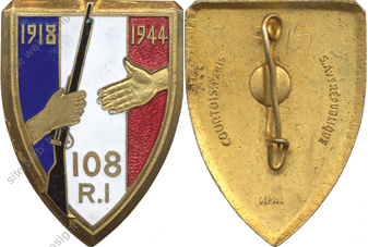 Image du produit in11085550