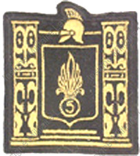 Image du produit le16615100