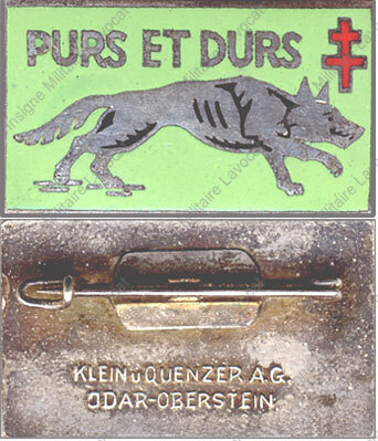 Image du produit gu12002080