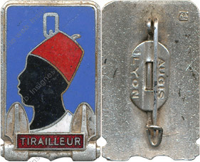 Image du produit ma99299300
