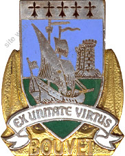 Image du produit ma99142350