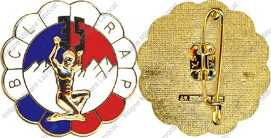 Image du produit pc43572050