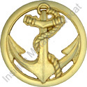 Image du produit co09001700