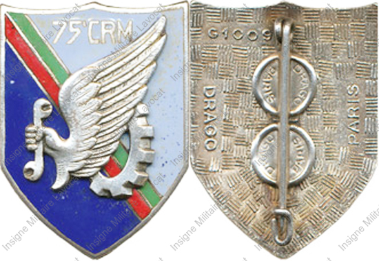Image du produit pc62111000