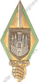 Image du produit in11642590