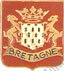 Image du produit aa81064620