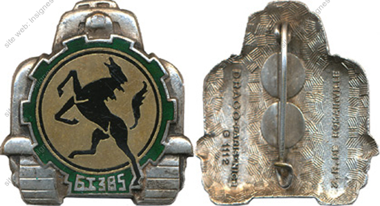 Image du produit tr13851250