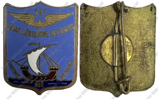Image du produit aa81156150