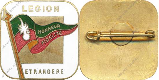 Image du produit le05082100