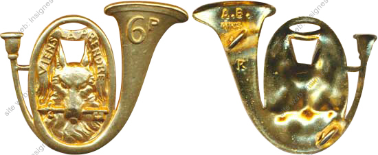 Image du produit ch30961700