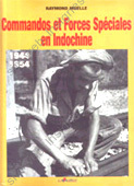 Image du produit dv10293100