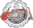 Image du produit tr10281180