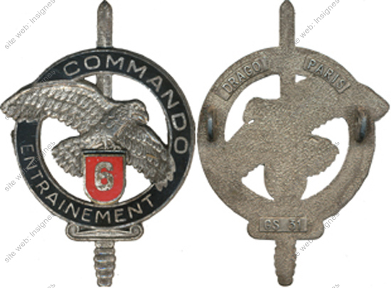 Image du produit pc98800000