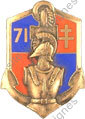 Image du produit ge10713300