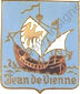 Image du produit ma99240700