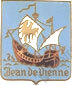 Image du produit ma99240700