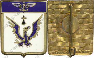 Image du produit ae66081710