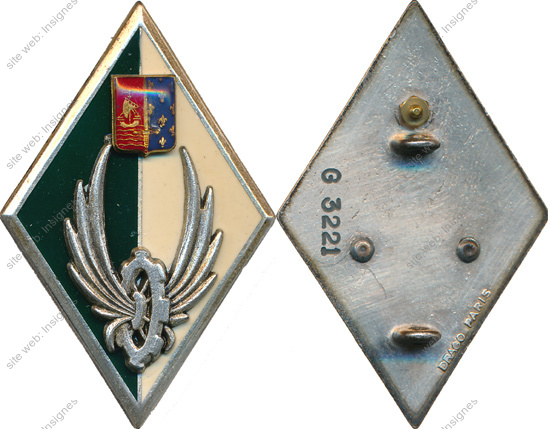 Image du produit tr02003063