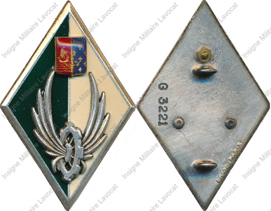 Image du produit tr02003063
