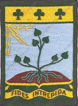 Image du produit cj00092200