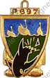 Image du produit ma99164600