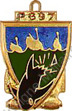 Image du produit ma99164600
