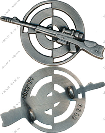 Image du produit gu50038520