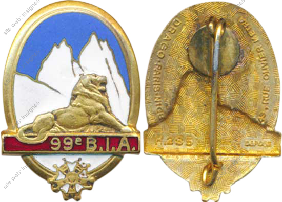 Image du produit in10995850