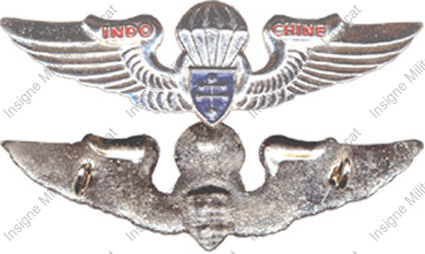 Image du produit pc83922000