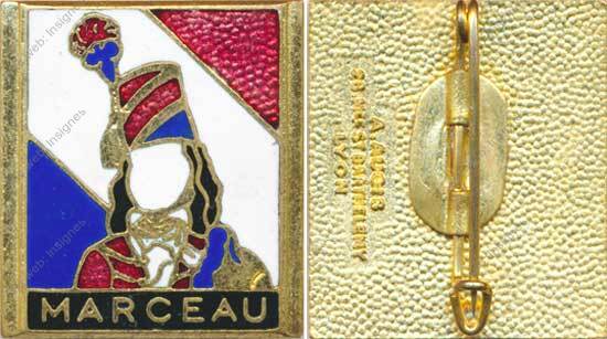 Image du produit ma99271550