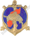 Image du produit ar99004900