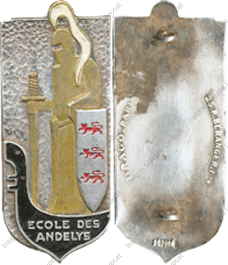 Image du produit ec55244000