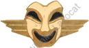 Image du produit aa81119200
