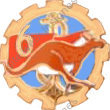 Image du produit tr15159500