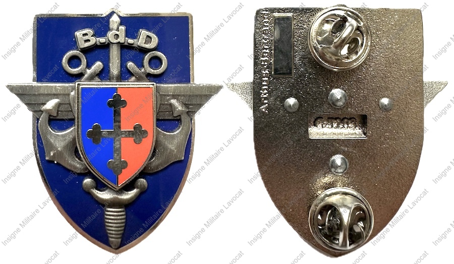 Image du produit gu09533645