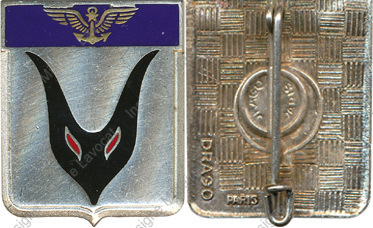 Image du produit ae66082125