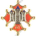 Image du produit in10814800