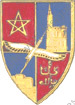 Image du produit af00051300