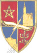 Image du produit af00051300
