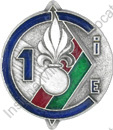 Image du produit le16265000