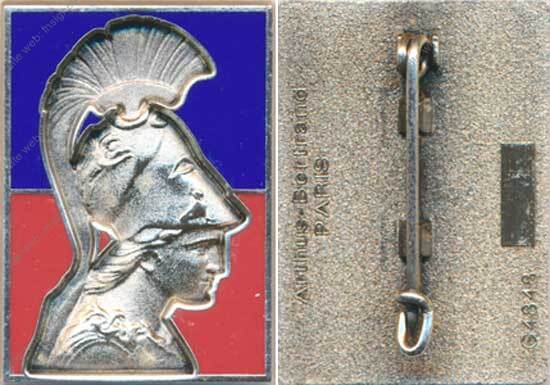 Image du produit gu00504420
