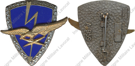 Image du produit aa81054300