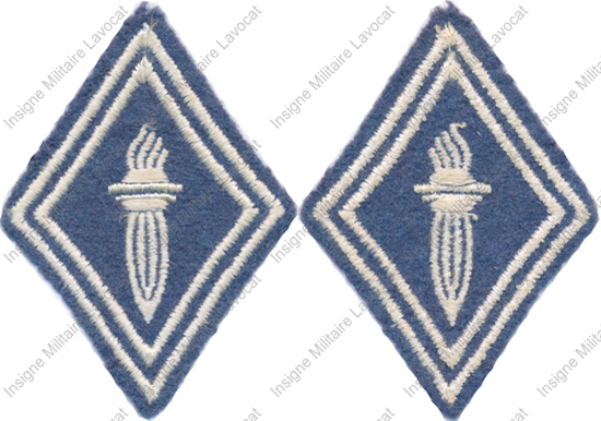 Image du produit cr10080000