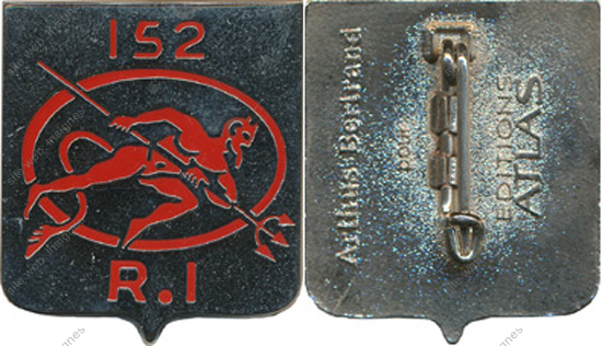 Image du produit in11526400