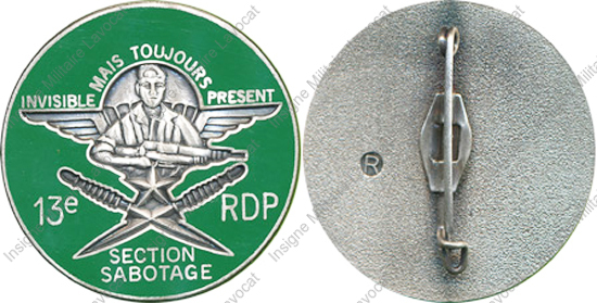 Image du produit pc33248200