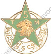Image du produit af31203200